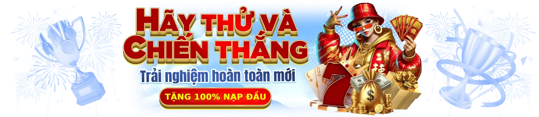qh88-nha-cai-dong-hanh-cung-ban